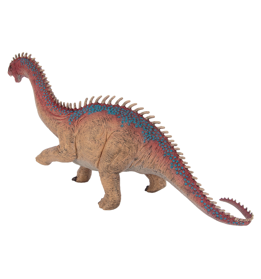 Фигурка Барапазавр  